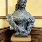 Gödöllői Királyi Váró Gödöllő - Egyéb