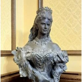 Gödöllői Királyi Váró, Gödöllő - Egyéb