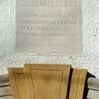 Gödöllői református templom Gödöllő - Egyéb