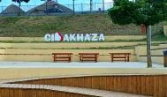 Gödör Madárbarát Park Cibakháza - Egyéb