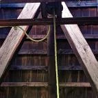 Gödörházi harangláb Magyarszombatfa - Egyéb