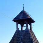 Gödörházi harangláb Magyarszombatfa - Egyéb