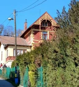 Gorka Géza Kerámiamúzeum