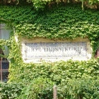 Goszthony Mária Emlékmúzeum és Nemzetközi Üvegmúzeum Bárdudvarnok - Egyéb