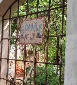 Goszthony Mária Emlékmúzeum és Nemzetközi Üvegmúzeum