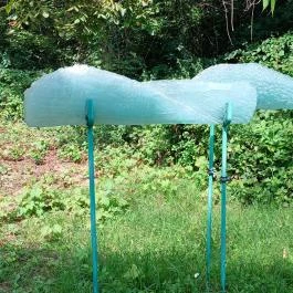 Goszthony Mária Emlékmúzeum és Nemzetközi Üvegmúzeum, Bárdudvarnok - Egyéb