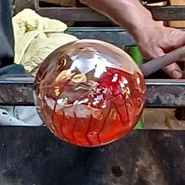 Goszthony Mária Emlékmúzeum és Nemzetközi Üvegmúzeum, Bárdudvarnok - Egyéb