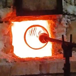 Goszthony Mária Emlékmúzeum és Nemzetközi Üvegmúzeum, Bárdudvarnok - Egyéb