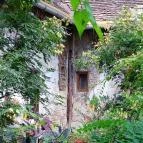 Goszthony Mária Emlékmúzeum és Nemzetközi Üvegmúzeum Bárdudvarnok - Egyéb