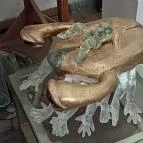 Goszthony Mária Emlékmúzeum és Nemzetközi Üvegmúzeum Bárdudvarnok - Egyéb