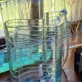 Goszthony Mária Emlékmúzeum és Nemzetközi Üvegmúzeum, Bárdudvarnok - Egyéb