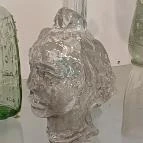 Goszthony Mária Emlékmúzeum és Nemzetközi Üvegmúzeum Bárdudvarnok - Egyéb