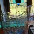 Goszthony Mária Emlékmúzeum és Nemzetközi Üvegmúzeum Bárdudvarnok - Egyéb