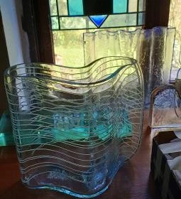 Goszthony Mária Emlékmúzeum és Nemzetközi Üvegmúzeum