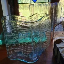 Goszthony Mária Emlékmúzeum és Nemzetközi Üvegmúzeum, Bárdudvarnok - Egyéb