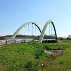 Gróf Szapáry Gyula emléktáblája Tiszabura - Külső kép