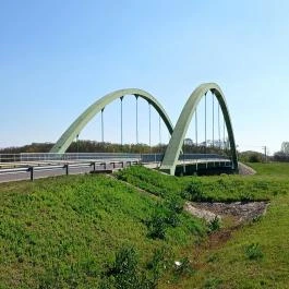 Gróf Szapáry Gyula emléktáblája, Tiszabura - Külső kép