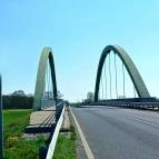 Gróf Szapáry Gyula emléktáblája Tiszabura - Külső kép