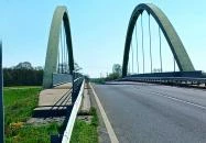 Gróf Szapáry Gyula emléktáblája Tiszabura