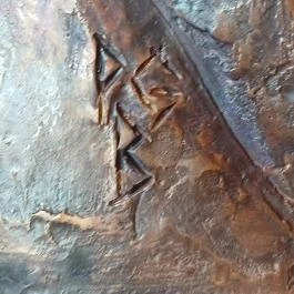 Grófo-Kozák László szobra, Szolnok - Egyéb