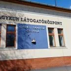 Györfi Sándor Galéria Karcag - Egyéb