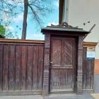 Györfi Sándor Galéria Karcag - Egyéb