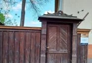 Györfi Sándor Galéria Karcag