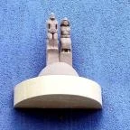 Györfi Sándor Galéria Karcag - Egyéb