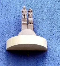 Györfi Sándor Galéria