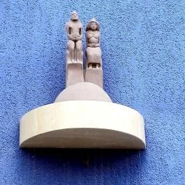 Györfi Sándor Galéria, Karcag - Egyéb