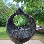 Gyűrűkert Szekszárd - Egyéb