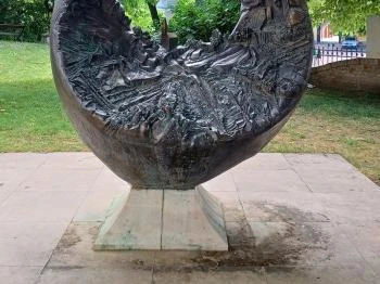 Gyűrűkert Szekszárd