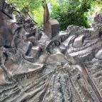 Gyűrűkert Szekszárd - Egyéb