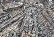 Gyűrűkert Szekszárd