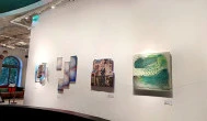HAB Hungarian Art and Business galéria, Budapest