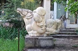 Haiku-témára Martf?