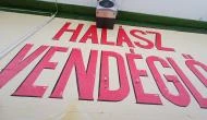 Halász Vendéglő Nagykörű - Egyéb
