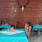 Halász Vendéglő Nagykör? - Egyéb