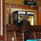 Halász Vendéglő Nagykör? - Egyéb