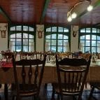 Halász Vendéglő Nagykör? - Egyéb