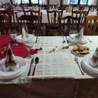 Halász Vendéglő Nagykör? - Egyéb