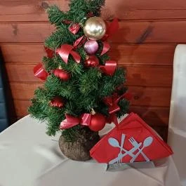 Halász Vendéglő Nagykör? - Egyéb