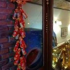 Hanoi Pho Budapest - Egyéb