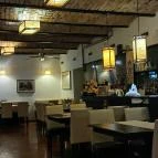 Hanoi Pho Budapest - Egyéb