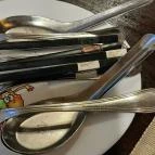 Hanoi Pho Budapest - Egyéb