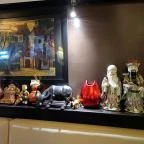 Hanoi Pho Budapest - Egyéb