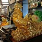 Hanoi Pho Budapest - Egyéb