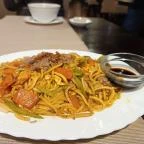 Hanoi Pho Budapest - Egyéb