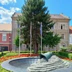 Harang Székesfehérvár - Egyéb