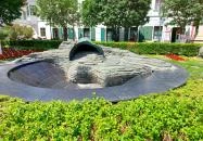 Harang Székesfehérvár